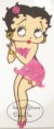 /album/creations-personnalisees/betty-boop-6x12-jpg1/